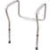 HealthSmart Toilet Safety Arm Support (52198049601)