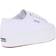 Superga 2790 Platform W - White