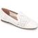 Kenneth Cole Eugene - White