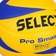 Selecta Pro Smash Volleyball