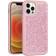 Glitter Shiny Case for iPhone 12 Pro Max