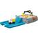 Little Tikes Dirt Diggers Excavator Sandbox