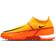 Nike Phantom GT2 Academy DF TF - Laser Orange/Black/Total Orange