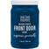 Modern Masters Front Door 1 qt Wood Paint Serene Blue