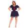 Fiestas Guirca Sailor Dress Costume Plus Size