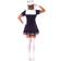 Fiestas Guirca Sailor Dress Costume Plus Size