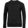 G-Star Premium Basic Knitted Sweater