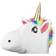 Boland Unicorn Hat