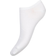 Decoy Basic Sneaker Socks 5-pack