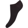 Decoy Basic Sneaker Socks 5-pack