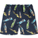 Name It Hot Wheels Swimming Shorts (13199806)