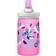 Camelbak EDDY+ Kids Vacuum Insulated Stainless Flowerchild Sloth Pink 350ml