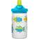 Camelbak Eddy+ Kids Vaccum Insulated Stainless ‎Bugs 350ml