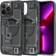 Spigen Ultra Hybrid Zero One MagFit Case for iPhone 13 Pro Max