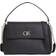 Calvin Klein Women's RE-Lock Tote Bag - Black