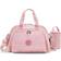 Kipling Camama Baby Bag