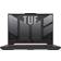 ASUS TUF Gaming A15 FA507NU-DS74