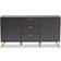 Baxton Studio Kelson Sideboard 58.8x30.5"