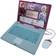 Lexibook Disney Frozen 2 Educational & Bilingual Laptop