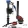 Fluidmaster Performax All-In-One Toilet Repair Kit (400ARHRK)