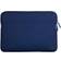 Trunk MacBook Pro Sleeve 14" - Navy