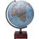 Waypoint Geographic Aviator II Multicolour Globe 12"