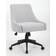 Boss Office Products Boyle Guest Armchair