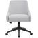 Boss Office Products Boyle Guest Armchair