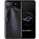 ASUS ROG Phone 7 512GB