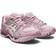 Asics Gel-Kayano 14 W - Barely Rose/Cream