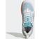 adidas Avacourt Parley W - Mint Ton/Cloud White/Orbit Grey