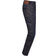 G-Star 3301 Straight Tapered Jeans - Dark Aged