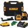 Dewalt DCLE34020G