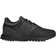 Adidas UltraBOOST DNA XXII - Core Black/Carbon/Bright Red