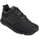 Adidas UltraBOOST DNA XXII - Core Black/Carbon/Bright Red