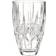 Waterford Marquis Sparkle Vase 9"