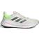 Adidas Solar Control M