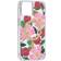 Case-Mate Rifle Paper Co. Rose Garden MagSafe Case for iPhone 14 Pro Max