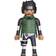 Naruto Playmobil 71119 Asuma 3-Inch Action Figure