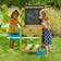 TP Toys Deluxe Sand and Water Table