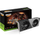 Inno3D GeForce RTX 4070 TWIN X2 1xHDMI 3xDP 12GB GDDR6X