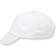 Larkwood Baby Toddler Baseball Cap