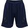 Hummel Lead Poly Shorts