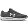 Under Armour Micro G Pursuit BP M - Charcoal