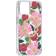 Case-Mate Rifle Paper Co. Rose Garden MagSafe Case for iPhone 14 Pro