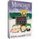 Munchkin: South Park