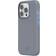 Incipio Duo Case for iPhone 14 Pro