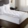 Mgm Grand Hotel Laundry Mink Twin Bed Mattress