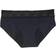 Thinx Hiphugger Moderate Absorbency Period Underwear - Black