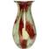 Hübsch Kaleido Vase 30cm